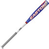 Easton USA Reflex YBB21REF21 -12 Baseball Bat