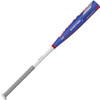 Easton USA Reflex YBB21REF21 -12 Baseball Bat