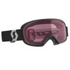 Scott Muse Pro OTG Goggle