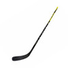 True Catalyst 3X OPS Intermediate Ice Hockey Stick 