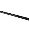 True Catalyst 3X OPS Intermediate Ice Hockey Stick 