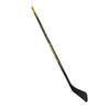 True Catalyst 3X OPS Intermediate Ice Hockey Stick 