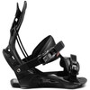 Flow Juno Women's Snowboard Bindings