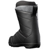 Nidecker Ranger Boa 2022 Men's Snowboard Boots 