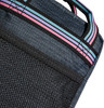 adidas Squad Insulated Lunch Bag