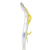 Stringking Women's Complete Composite Lacrosse Stick - Various Colors