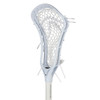 Stringking Women's Complete Composite Lacrosse Stick - Various Colors