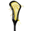 Stringking Women's Complete Composite Lacrosse Stick - Various Colors