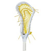 Stringking Women's Complete Composite Lacrosse Stick - Various Colors