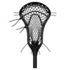 Stringking Women's Complete Composite Lacrosse Stick - Various Colors