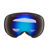 5th Element REAKT Snow Goggles - Various Colors