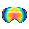 5th Element REAKT Snow Goggles - Various Colors
