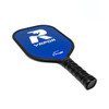 Champion Rhino Vapor Aluminum Pickleball Paddle 