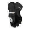 Warrior Covert QRS1 Special Make Up Junior Ice Hockey Gloves