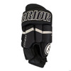 Warrior Covert QRS1 Special Make Up Junior Ice Hockey Gloves