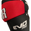 Warrior Alpha Evo Pro Special Make Up Junior Ice Hockey Gloves