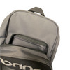 Brine Women's Lacrosse Stick Bag