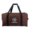 Warrior Evo Graphic SMU Hockey Bag  - Available in 2 Sizes