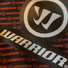 Warrior Evo Graphic SMU Hockey Bag  - Available in 2 Sizes