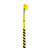 Warrior Alpha DX Team Junior Hockey Stick 