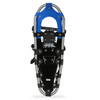 Outbound All-Terrain Snowshoes