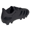  adidas Predator 20.4 FxG Mens Soccer Cleats EF1649