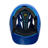 Champro HX Gamer Baseball Batting Helmet