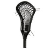 Stringking Girl's Starter Junior Complete Lacrosse Stick - Various Colors