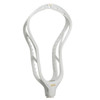 STX Hyper Power Unstrung Lacrosse Head 