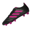 adidas Goletto VIII FG J Kids Soccer Cleats GX6907 