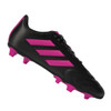 adidas Goletto VIII FG J Kids Soccer Cleats GX6907 