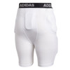 adidas Adult 5-Pocket Football Girdle FI7478