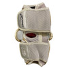 Brine King 9 Lacrosse Arm Guards