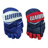 Warrior Covert QRE Pro Junior Ice Hockey Gloves - Various Colors