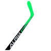 Warrior Alpha Stinger SMU Junior Grip Hockey Stick - Various Flexes & Patterns