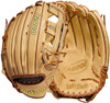 Wilson 2022 A2000 1799 12.75" Outfield Baseball Glove 