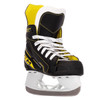 CCM Super Tacks 9350 Youth Hockey Skates