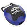 Shock Doctor Anti-Microbial Mouthguard Case