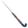 Grays GTI 3000 Jumbow Indoor Hockey Stick - Various Sizes