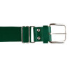 Champro Brute Baseball Belt - Various Colors & Sizes