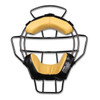 Champro Lightweight Baseball Umpire Mask