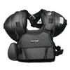 Pro Nine CPU Umpire Chest Protector 