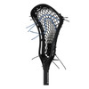 Stringking Girl's Starter Junior U9 Complete Lacrosse Stick