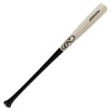 Rawlings Player Preferred 271 Ash Wood Baseball Bat