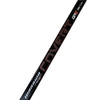 Warrior Covert QRE Pro Team Senior Hockey Stick - Various Flexes and Patterns