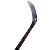 Warrior Covert QRE Pro Team Senior Hockey Stick - Various Flexes and Patterns