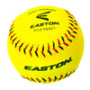 Easton Soft Training Balls - 10" or 11"