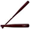 Louisville MLB Prime Maple U47 Bat Baseball Bat - Various Sizes