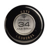 Louisville MLB Prime C271 Birch Bat - Various Sizes