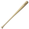 Louisville Select M9 C271 Maple Bat - Various Sizes